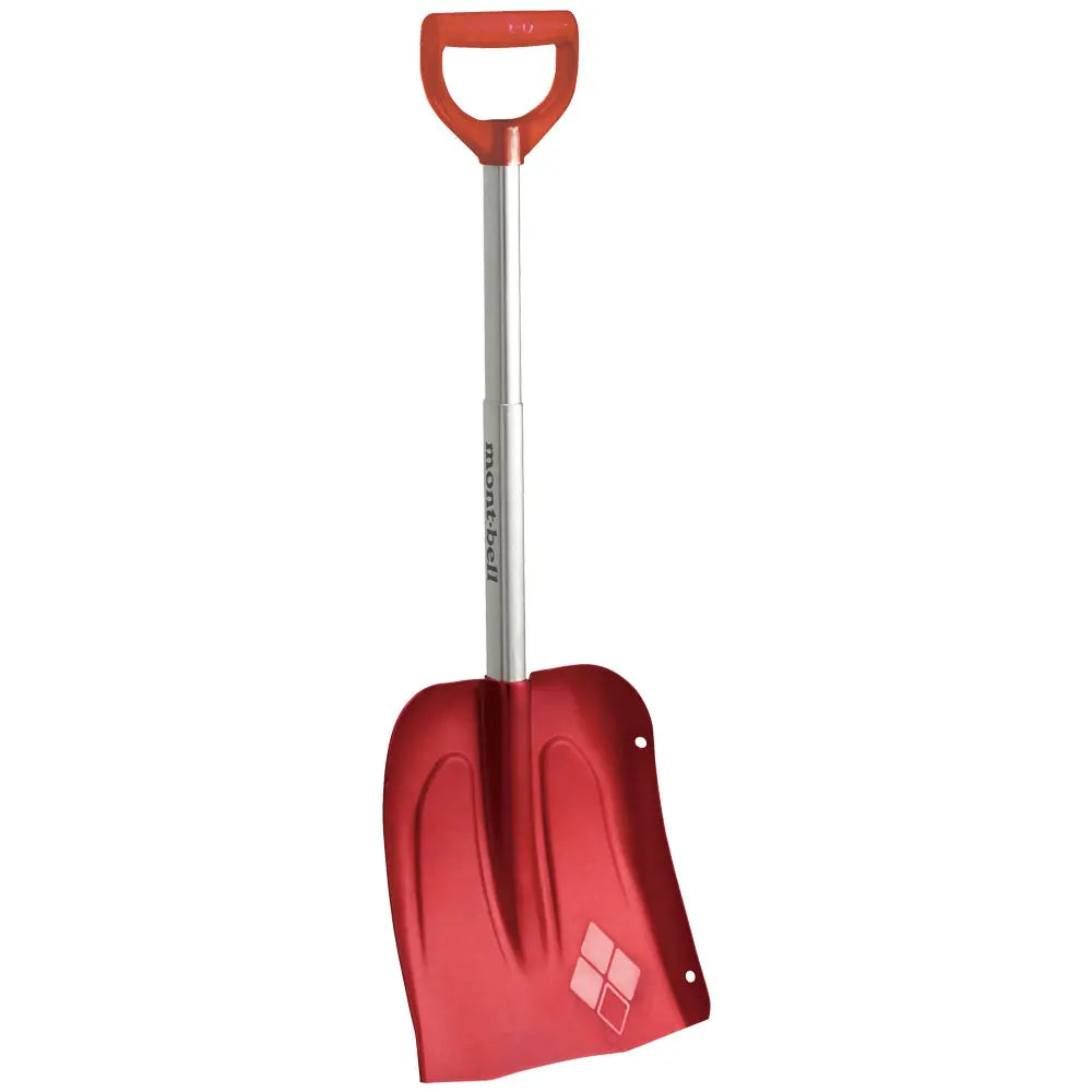 mont-bell: Alpine Snow Shovel