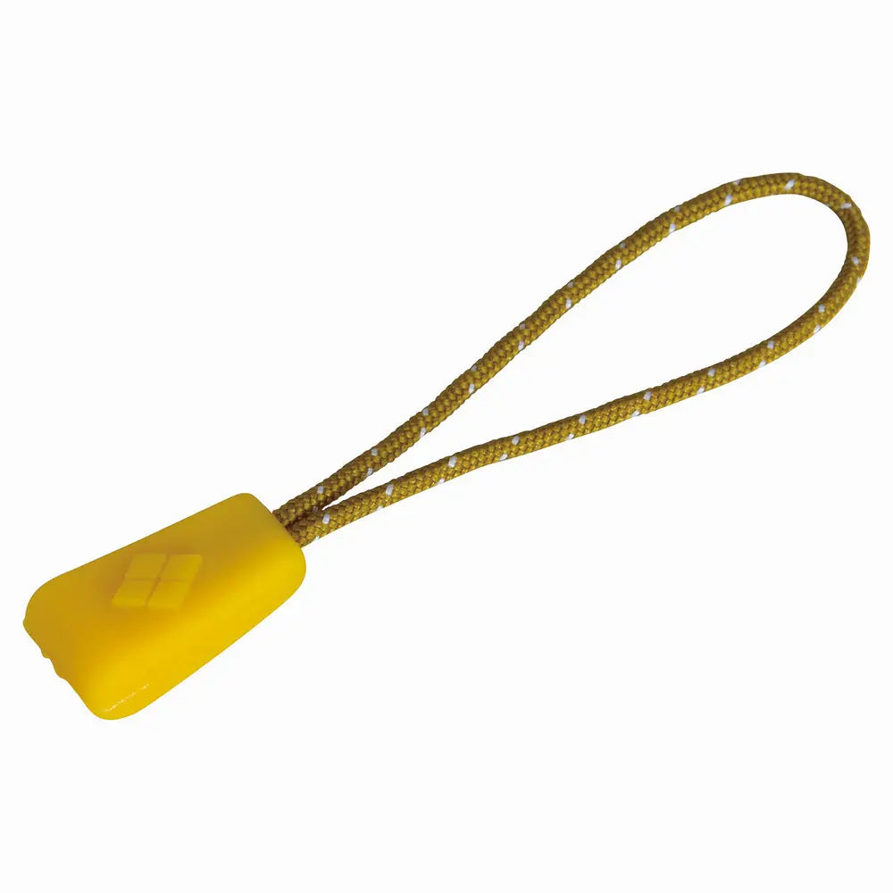 mont-bell: Zipper PuLL S