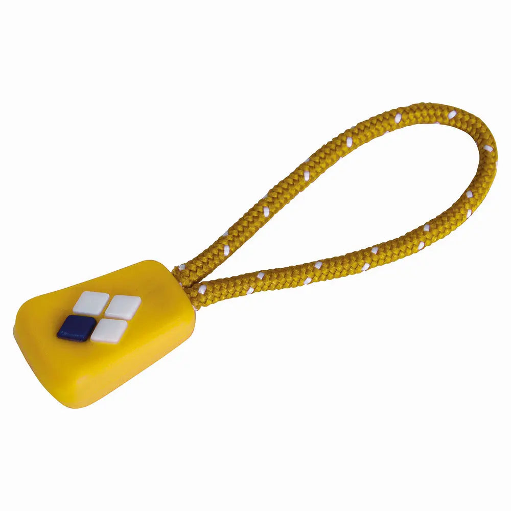 mont-bell: Zipper PuLL L