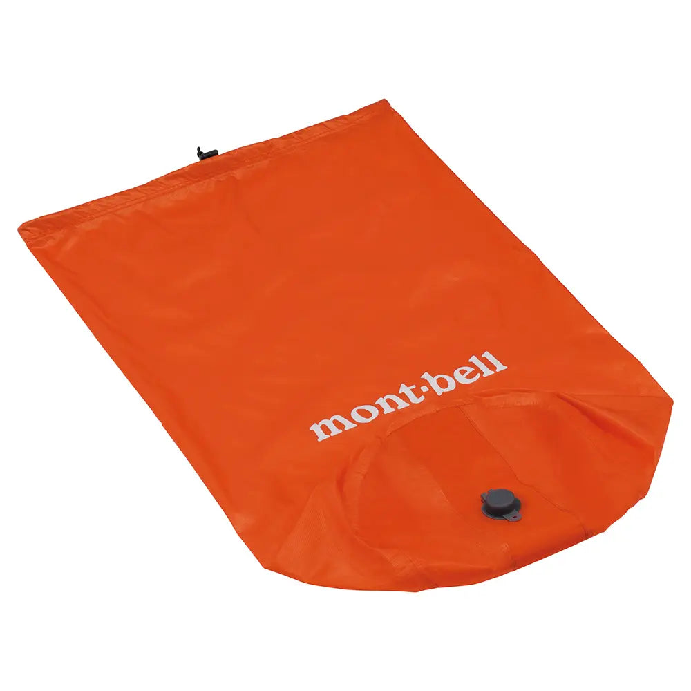 mont-bell: Pump Bag