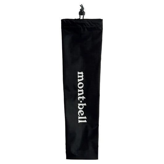 mont-bell: Umbrella Case