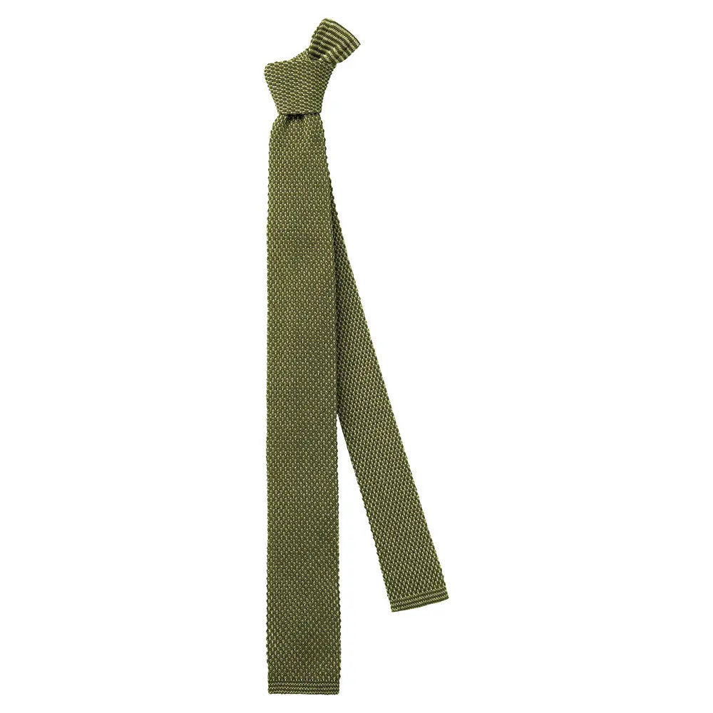 mont-bell: KAMICO Knit Tie