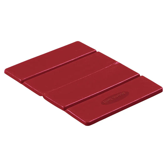 mont-bell: Foam Cushion