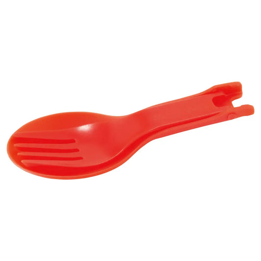 mont-bell: Folding Spork
