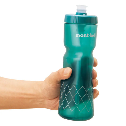 mont-bell: Squeeze Bottle