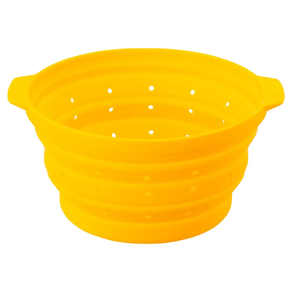 mont-bell: Folding Strainer