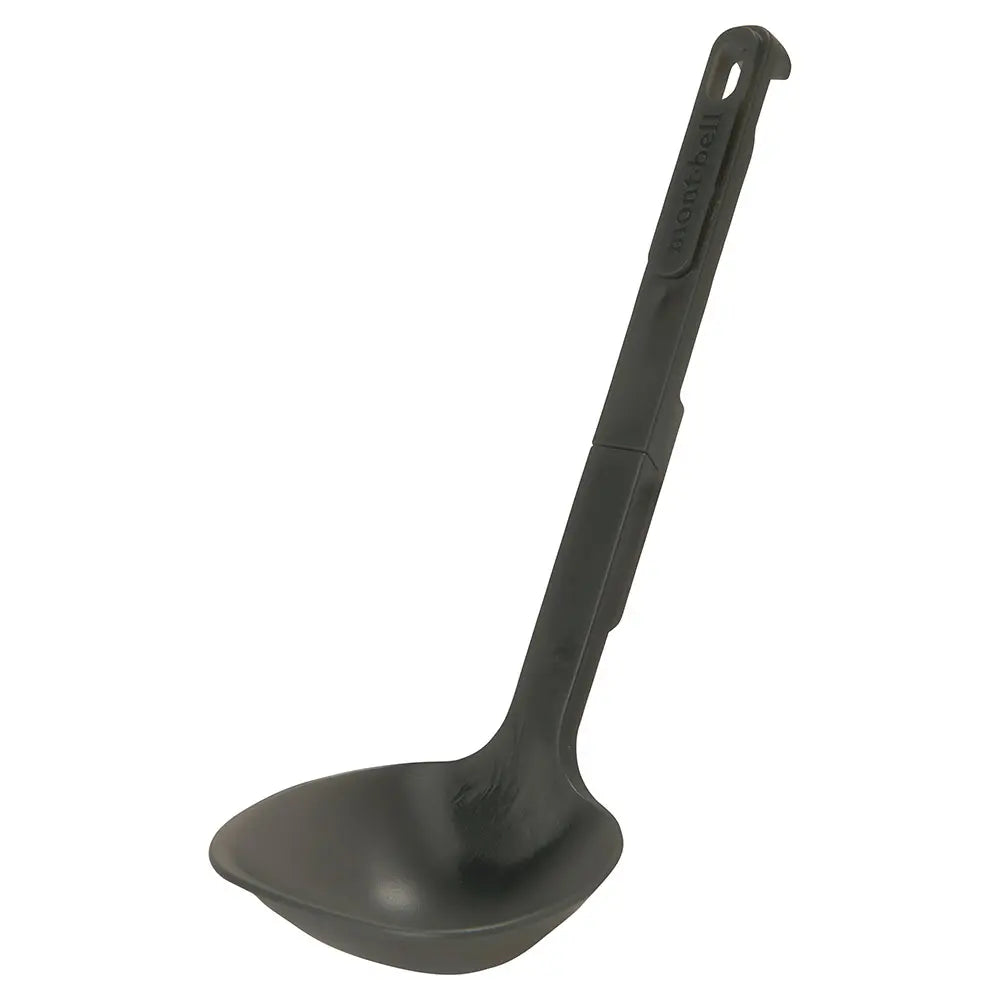 mont-bell: O.D. Ladle