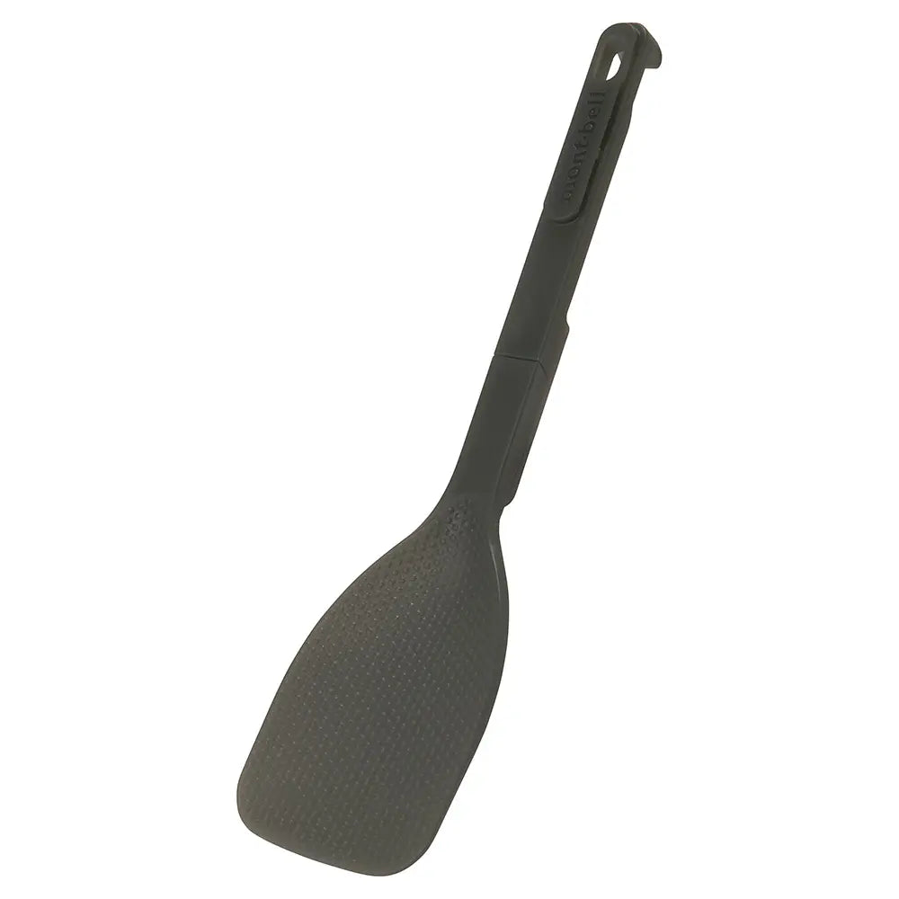 mont-bell: O.D. Cooking Paddle