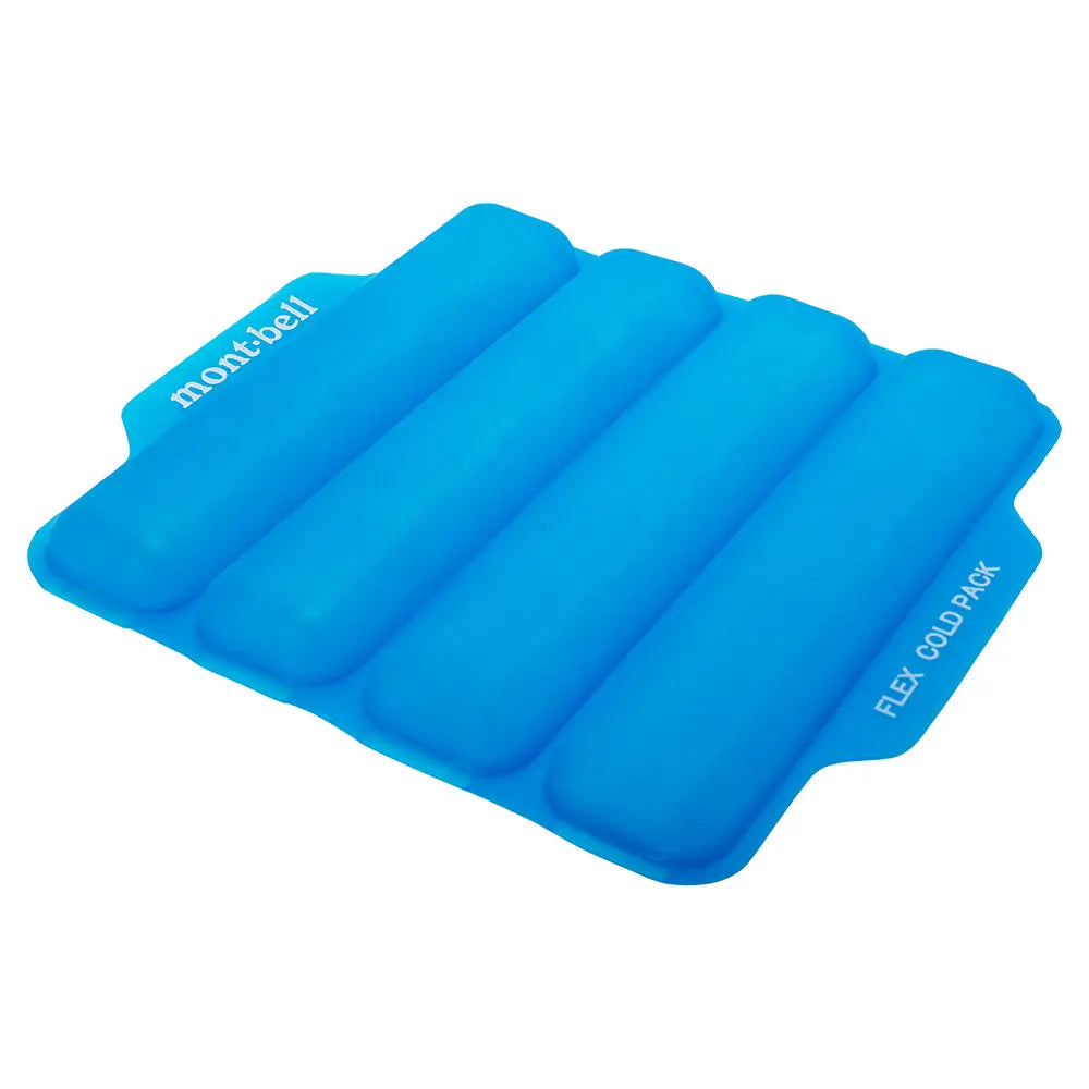mont-bell: Flex Cold Pack