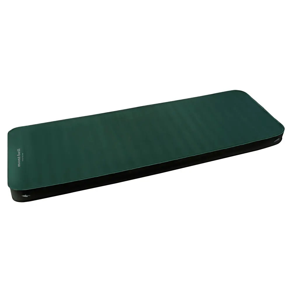 mont-bell: Camp Pad 100