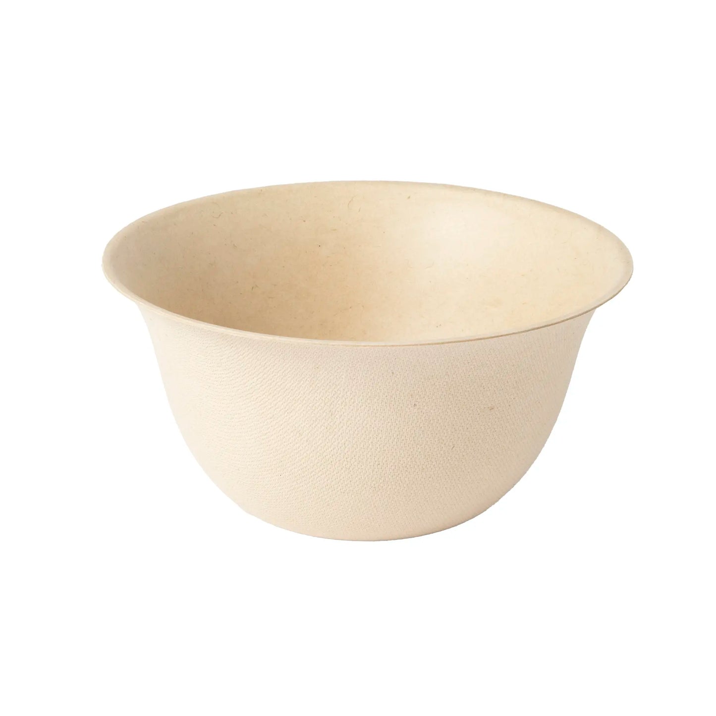 mont-bell: Paper Bowl 5-Pack