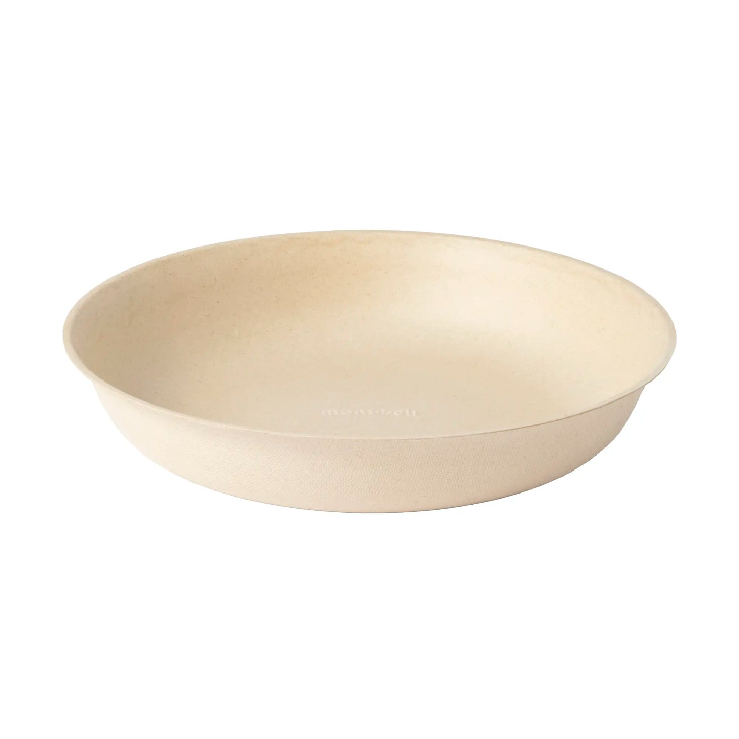mont-bell: Paper Plate 5-Pack