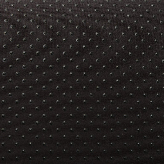 mont-bell: CLIMAPRENE Plain Socks