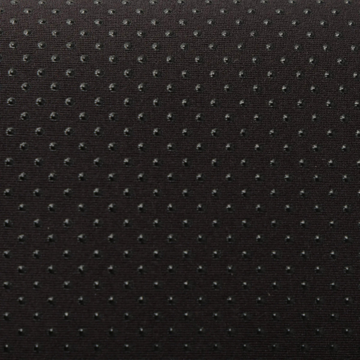 mont-bell: CLIMAPRENE Plain Socks