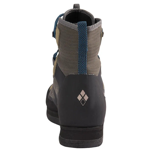 mont-bell: Felt Wading Shoes