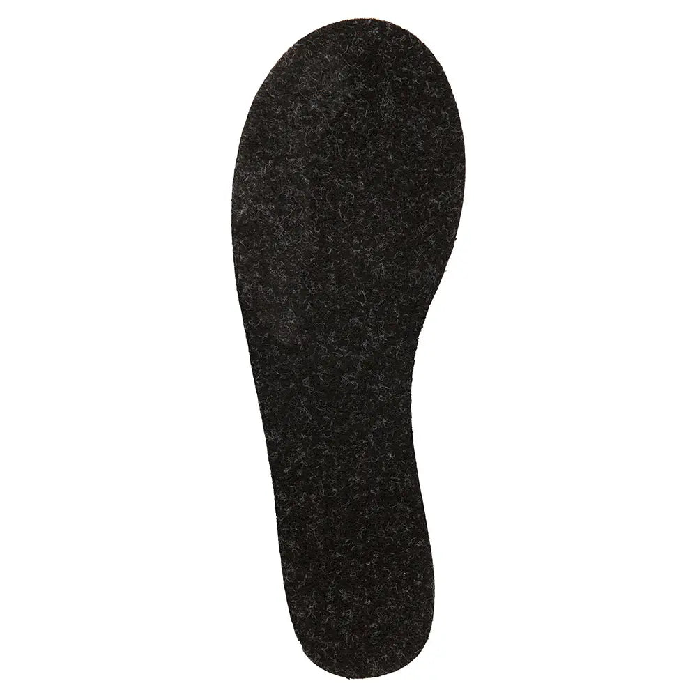 mont-bell: Felt Wading Shoes