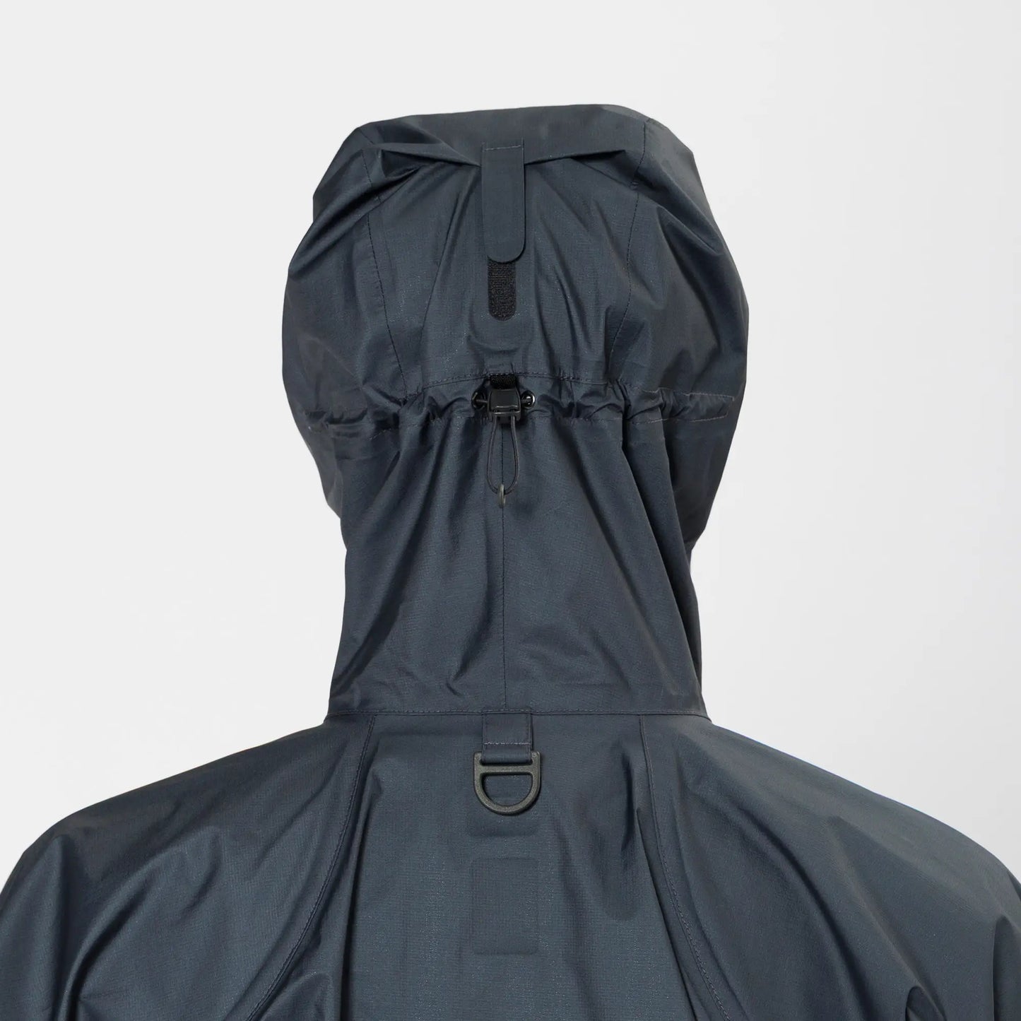 mont-bell: Wading Rain Jacket