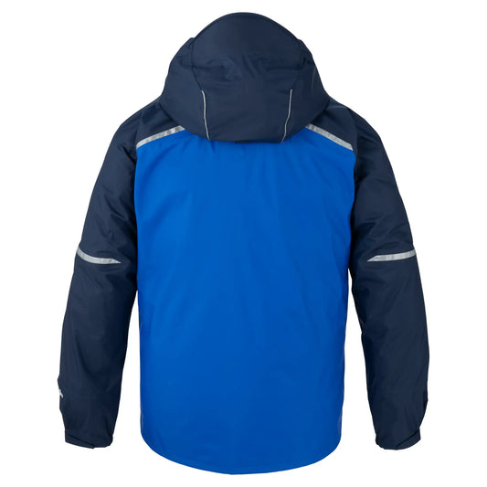 mont-bell: Sea Angler Rain Jacket