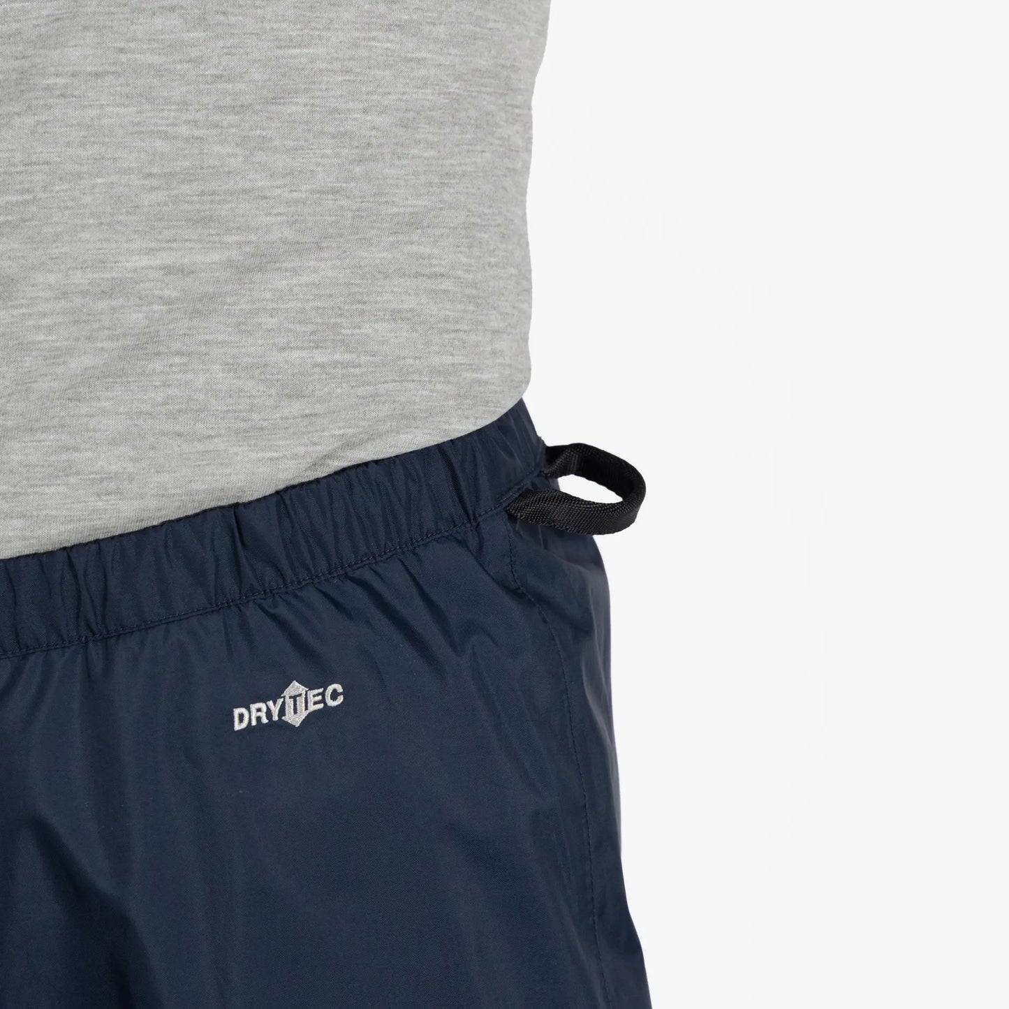 mont-bell: Sea Angler Rain Pants