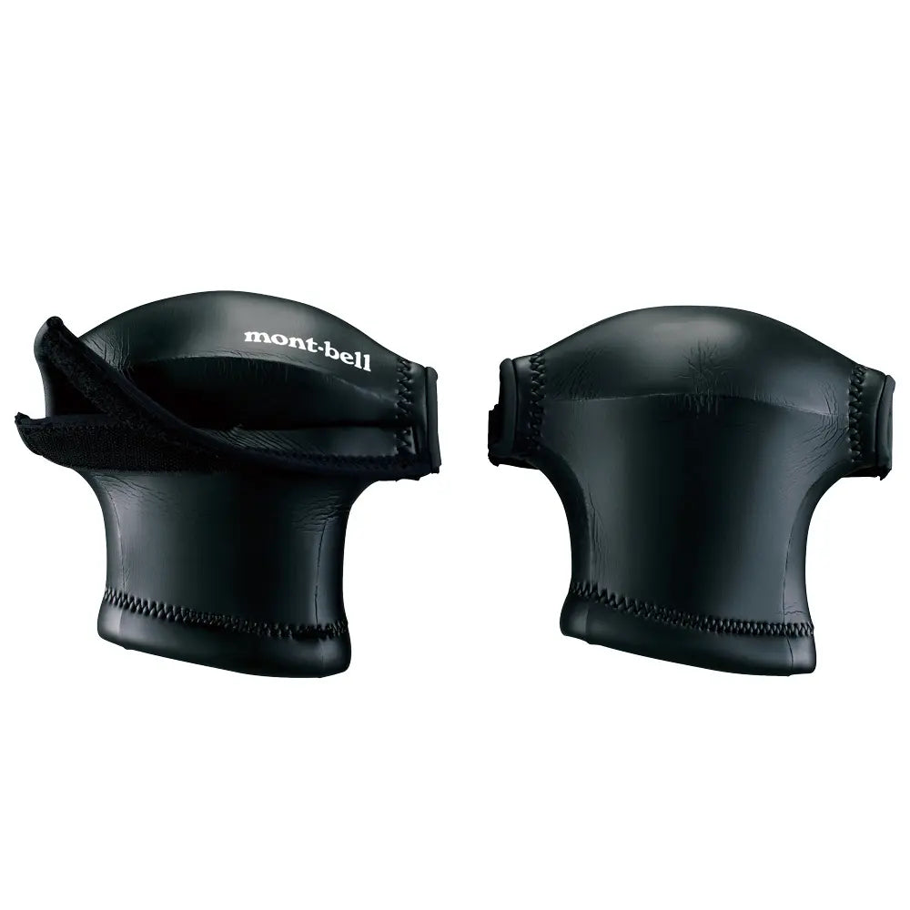 mont-bell: CLIMAPRENE Paddle Porgies