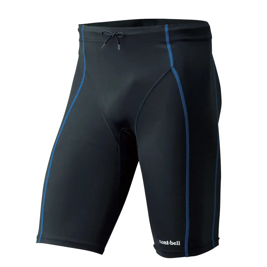 mont-bell: Aqua Body SHORTS