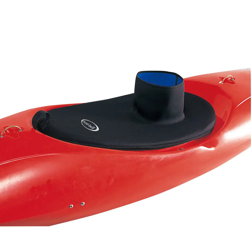mont-bell: EZ Grip Deck Spray Cover