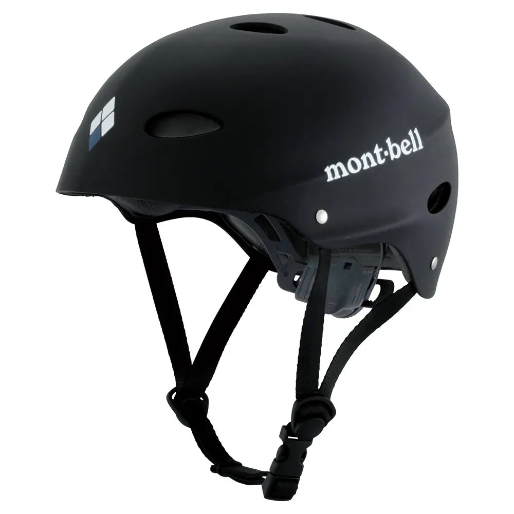 mont-bell: Wave Helmet