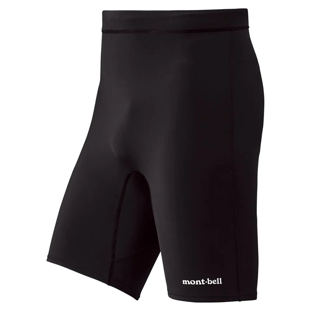 mont-bell: Light CLIMAPRENE Shorts