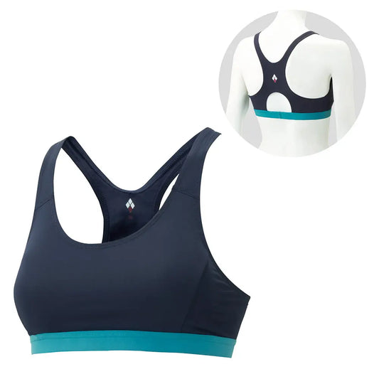 mont-bell: Aqua Short Top Women's