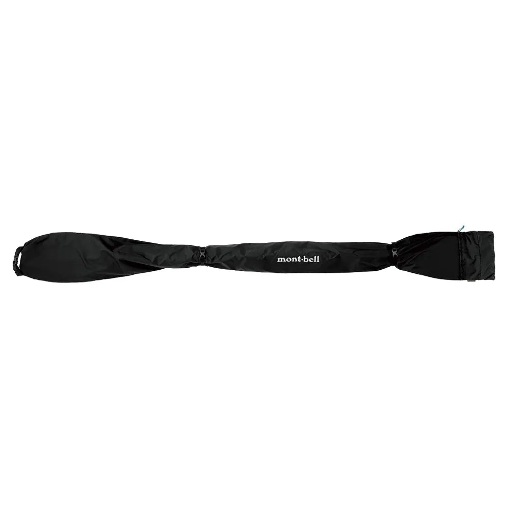 mont-bell: Pocketable Paddle Case Long