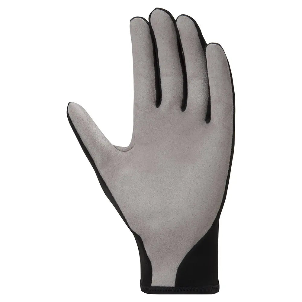 mont-bell: Light CLIMAPRENE Gloves