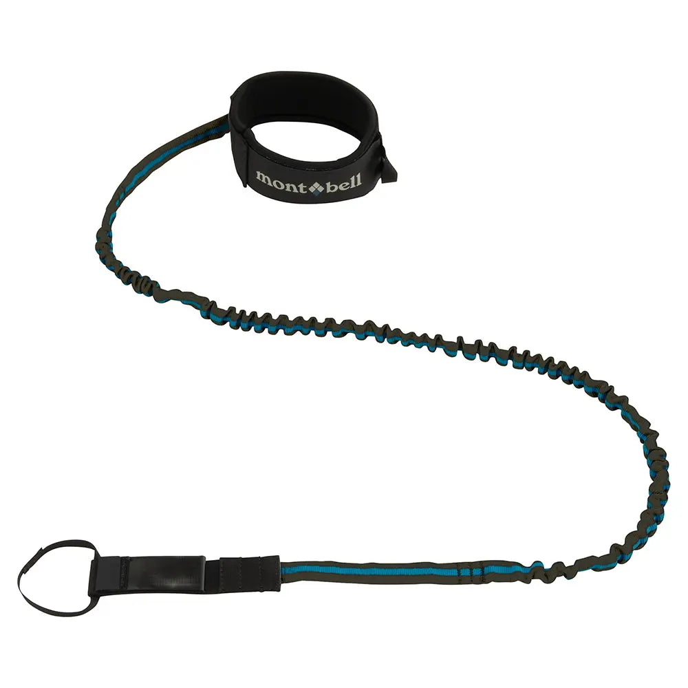 mont-bell: SUP Leash