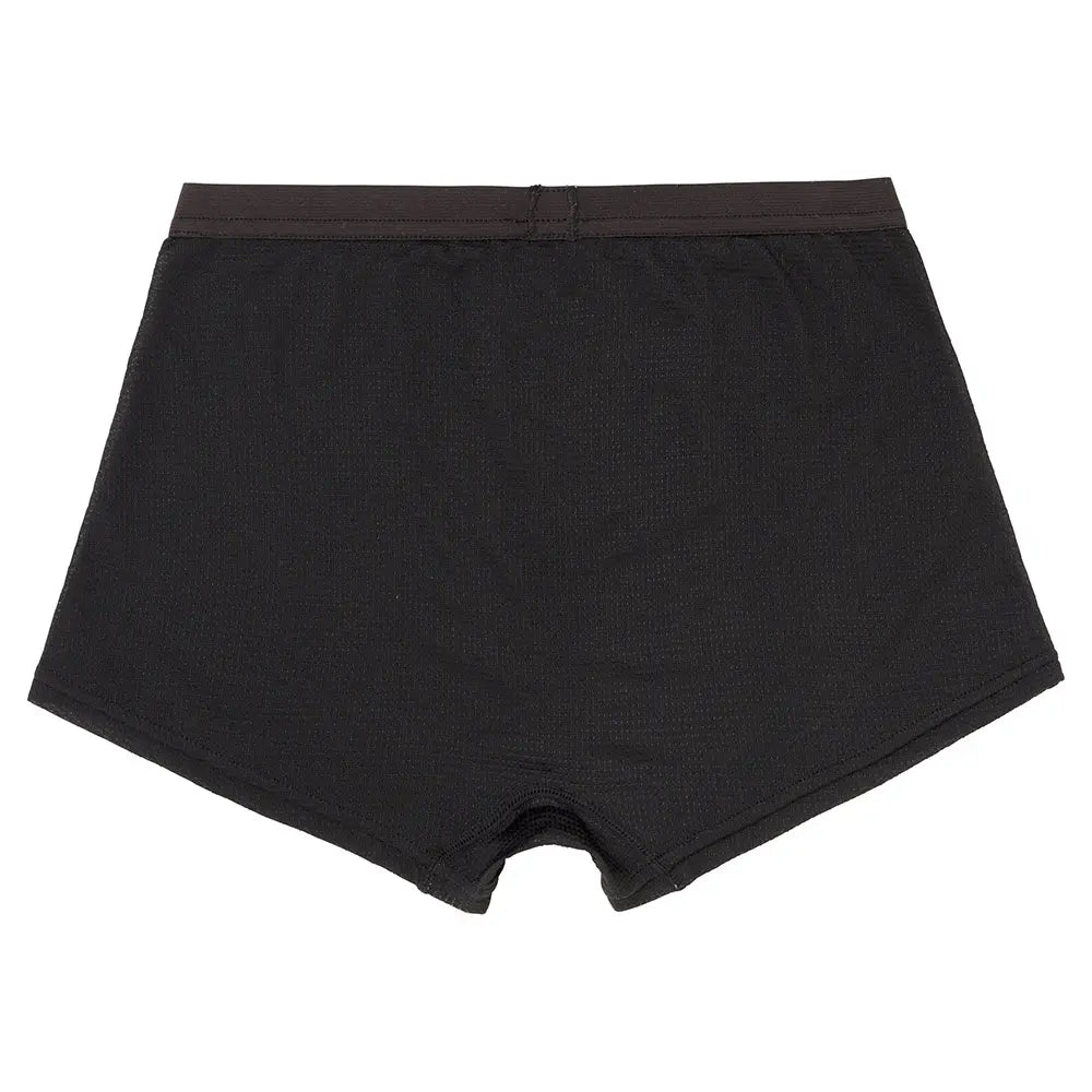 mont-bell: Aqua Inner Shorts Kid's 130 - 160