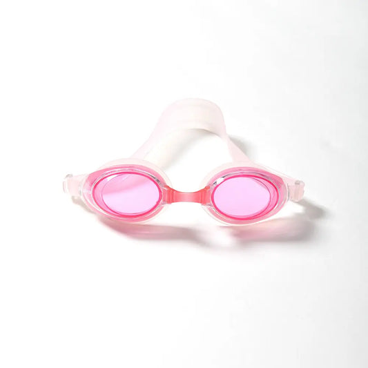 mont-bell: Swimming Goggles Kid's