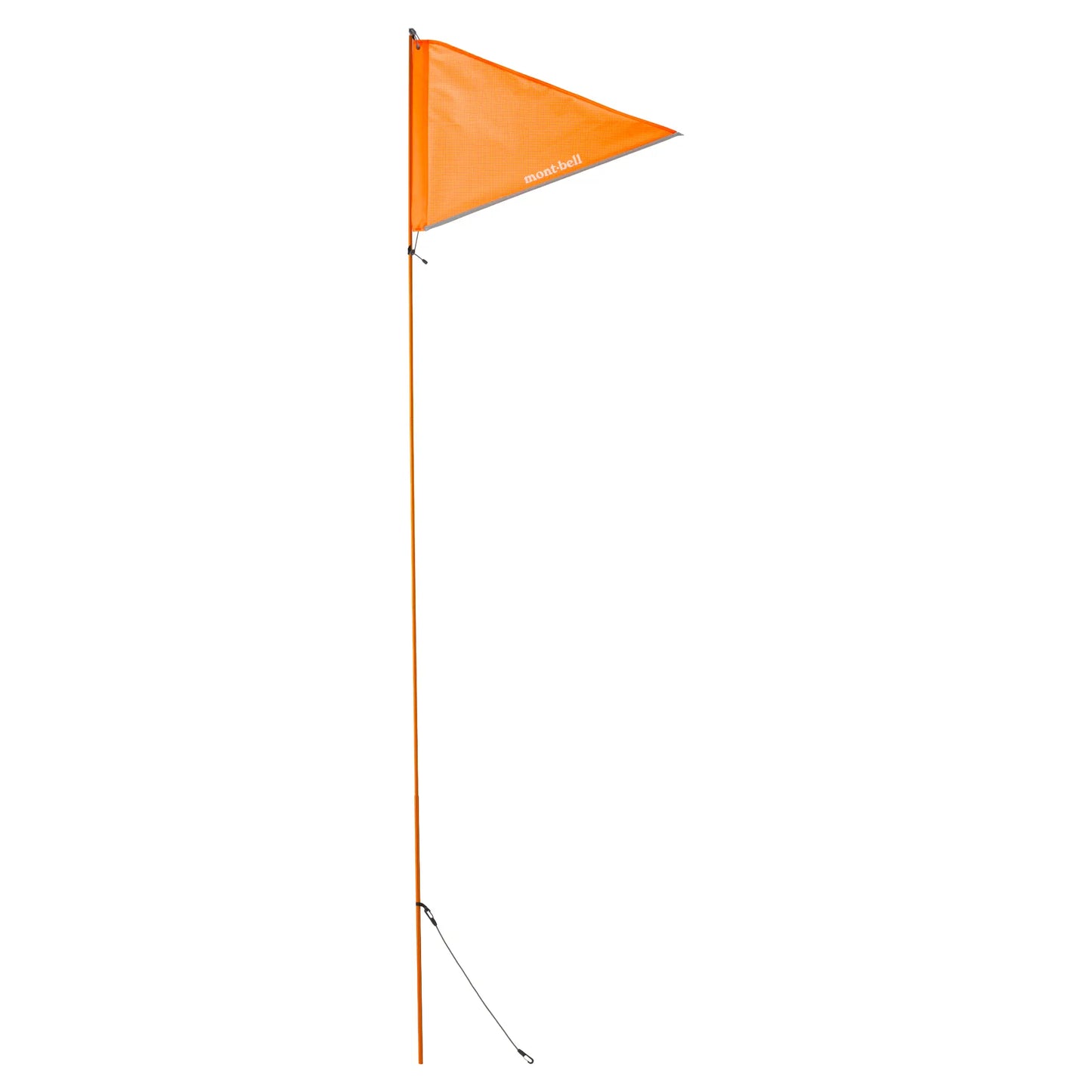 mont-bell: Sea Flag
