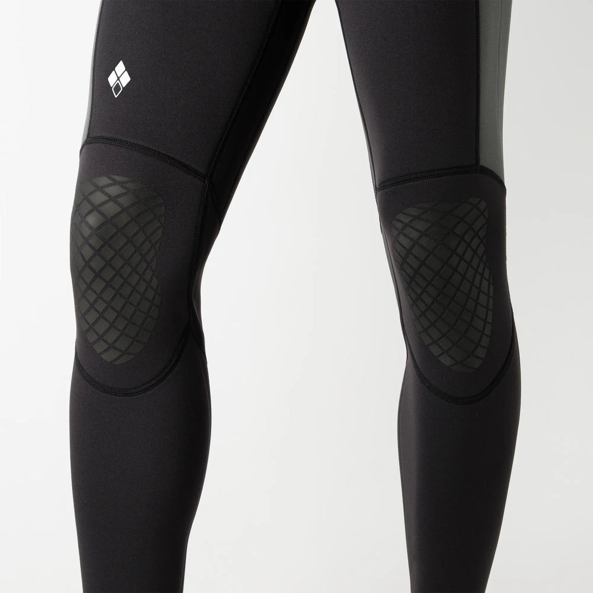 mont-bell: CLIMAPRENE Long John Men's