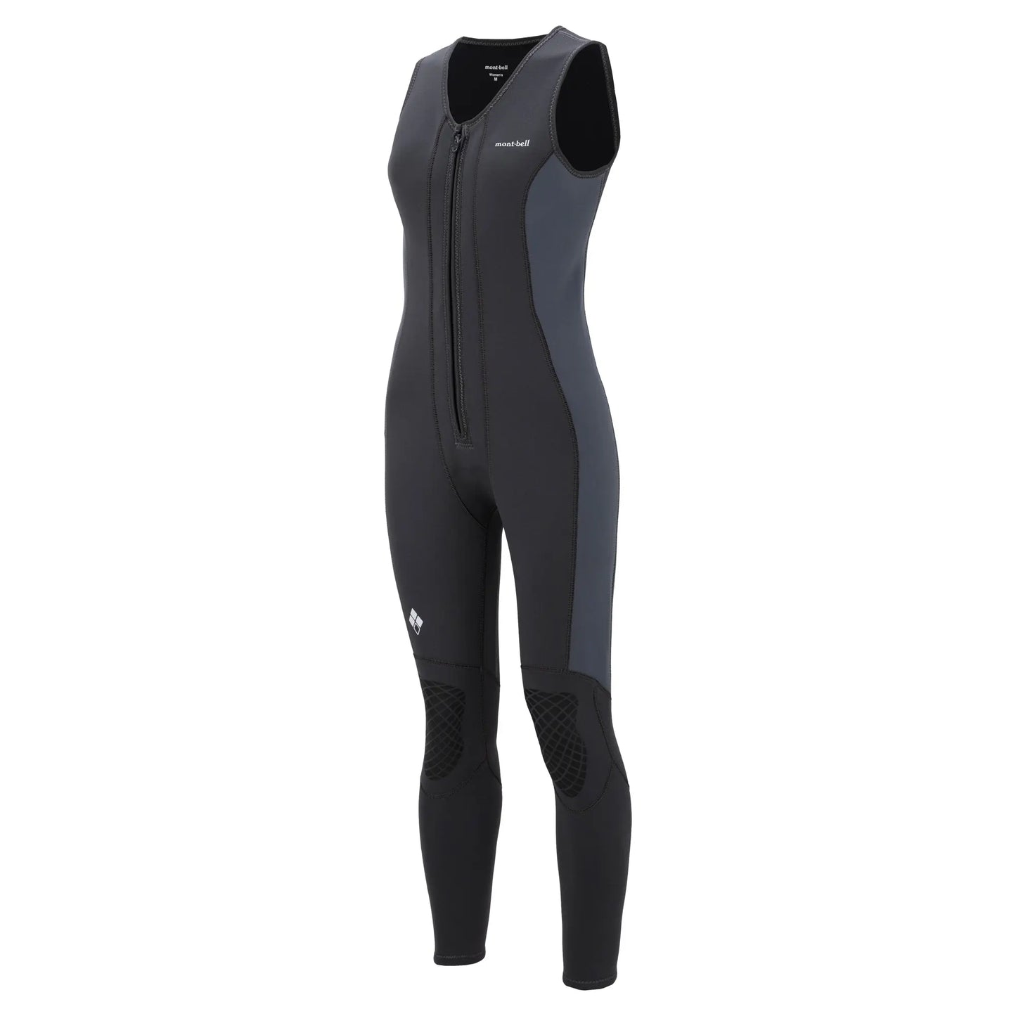 mont-bell: CLIMAPRENE Long John Women's