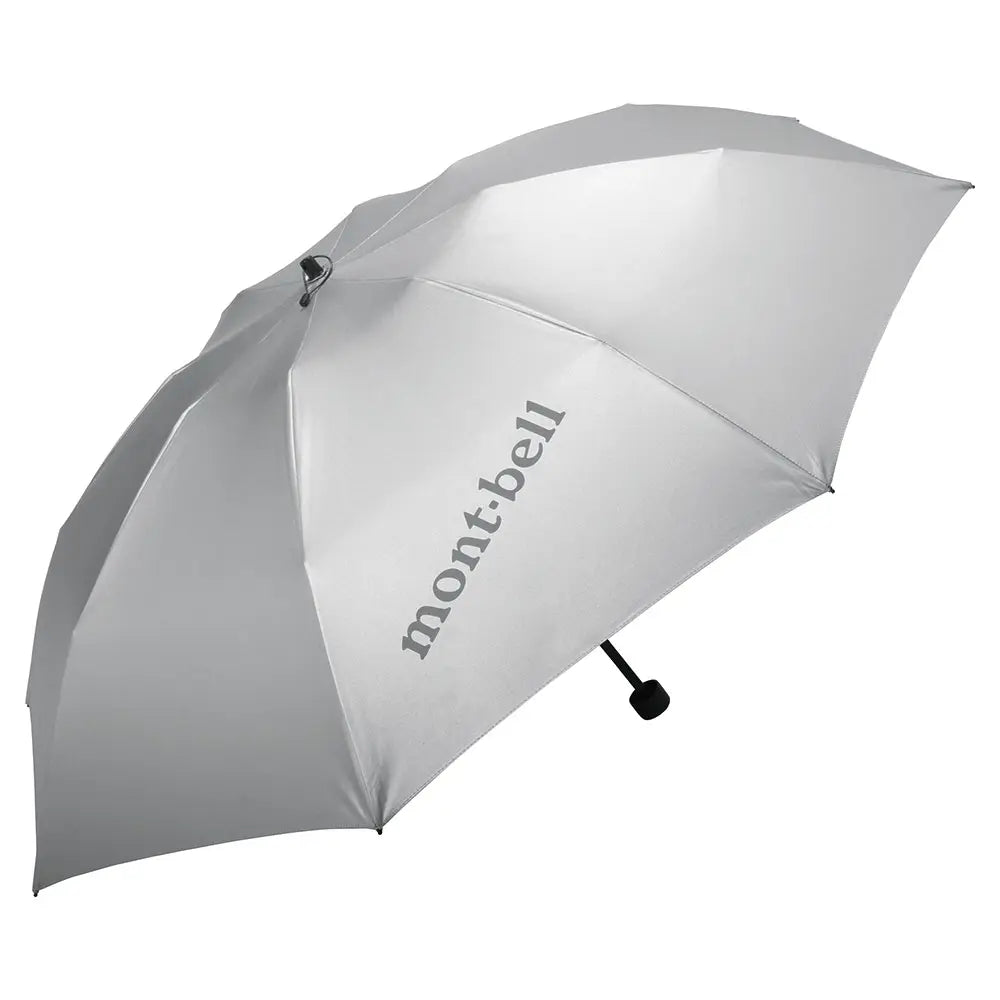 mont-bell: Sun Block Umbrella 55