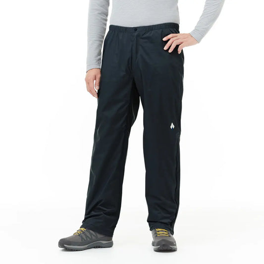 mont-bell: Thunder Pass Pants Men's