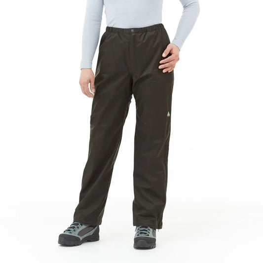 mont-bell: Thunder Pass Pants Women's