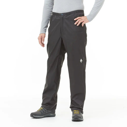 mont-bell: Rain Hiker Pants Men's
