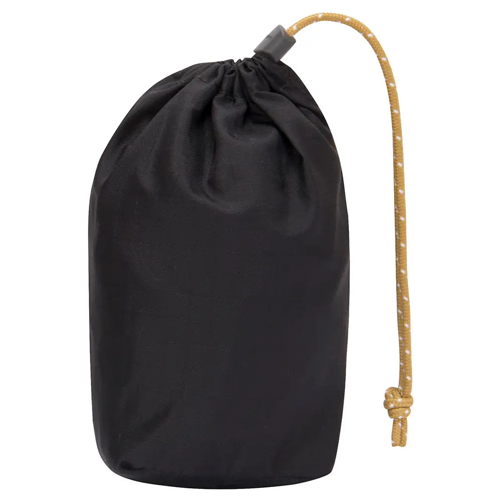 mont-bell: Dog Rain Poncho Large
