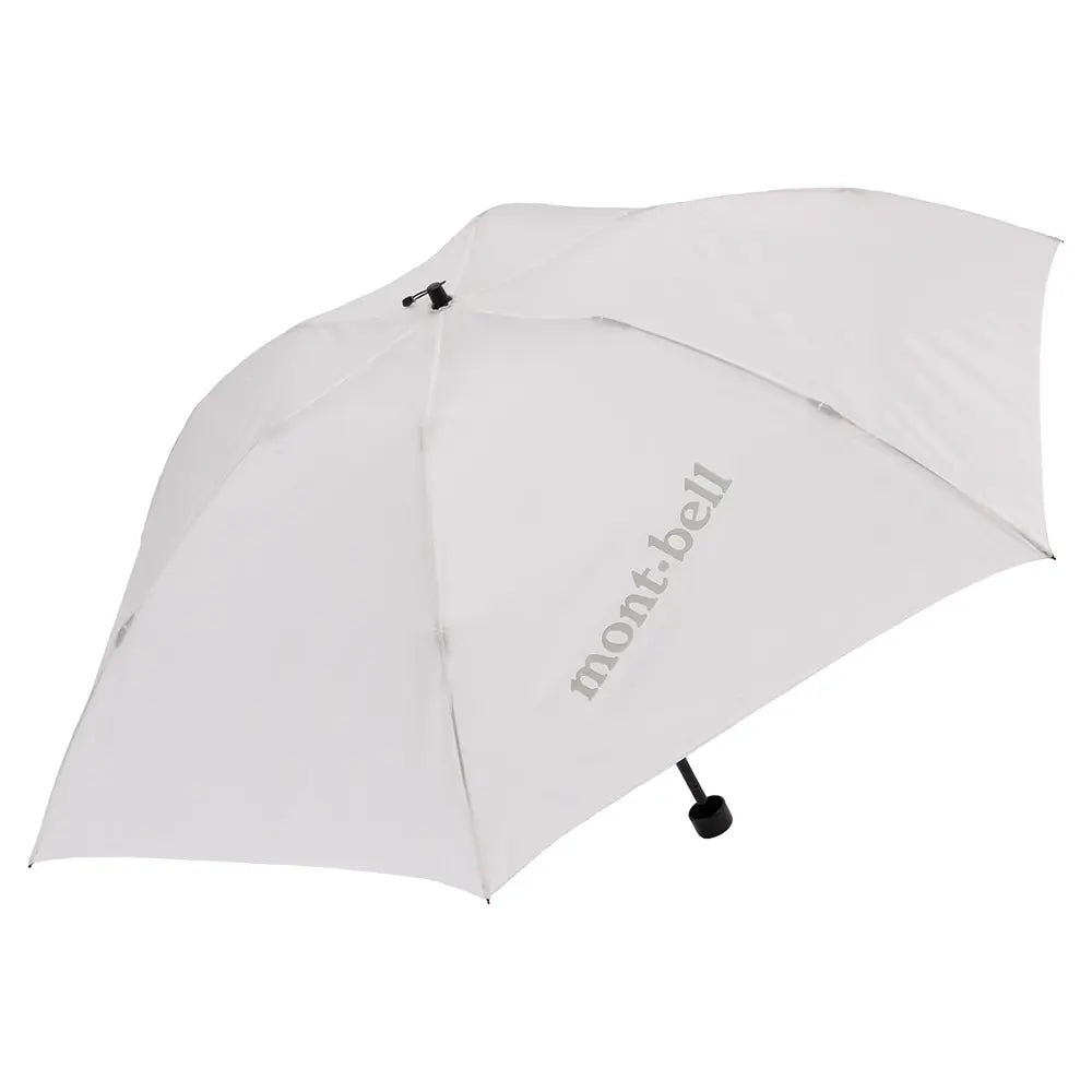 mont-bell: Travel Umbrella 55