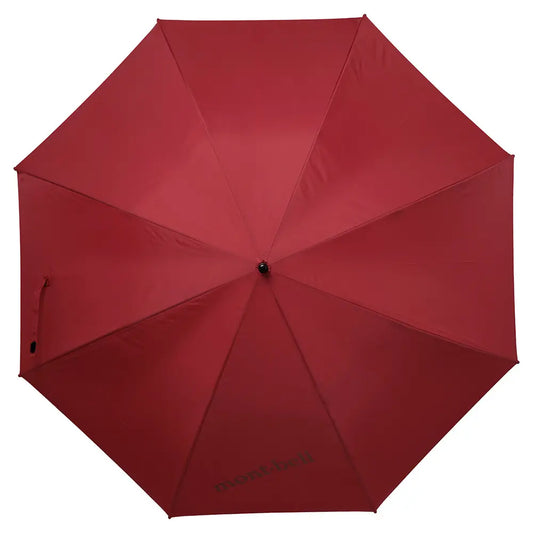 mont-bell: O.D. Umbrella 60