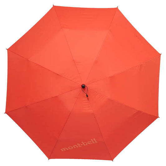 mont-bell: Trekking Umbrella 50