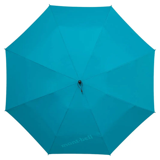 mont-bell: Trekking Umbrella 55