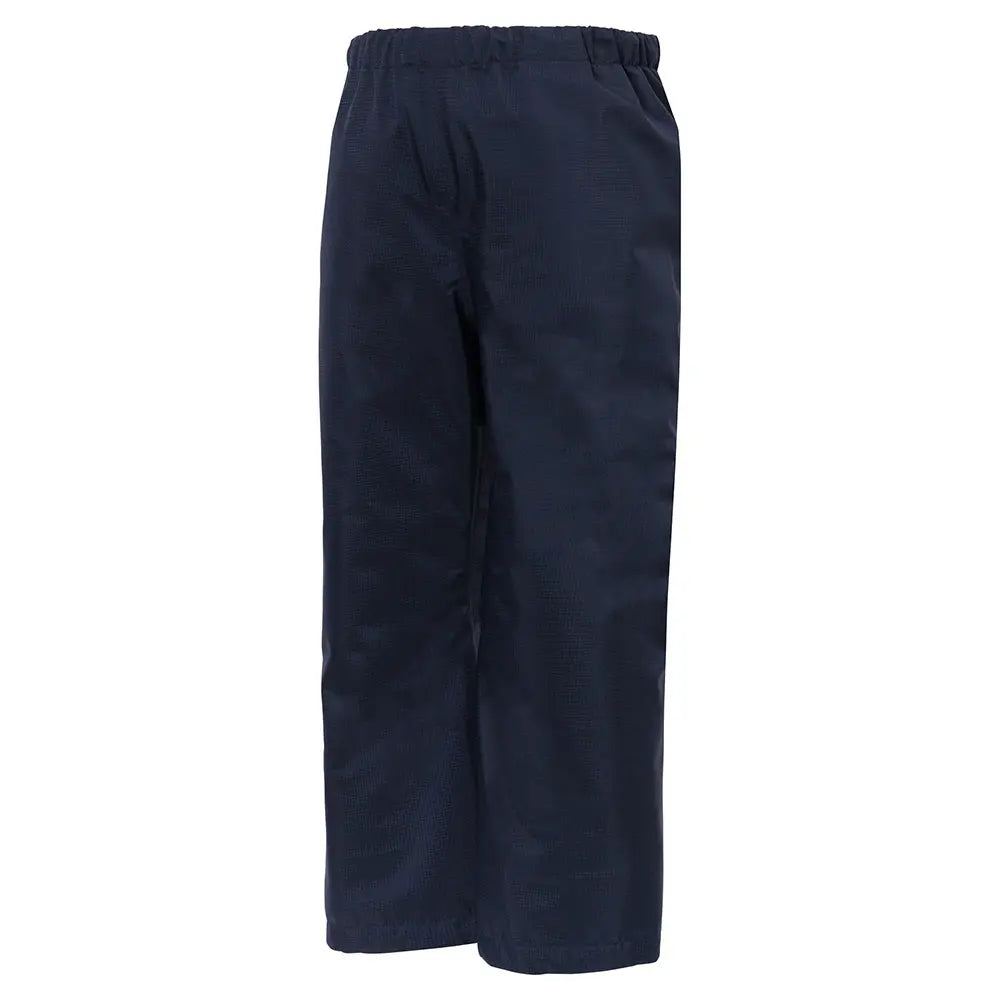 mont-bell: Thunder Pass Pants Kid's 100 - 130
