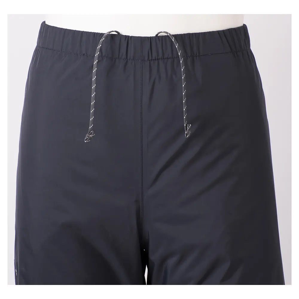 mont-bell: Klepper Pants Kid's 90 - 130