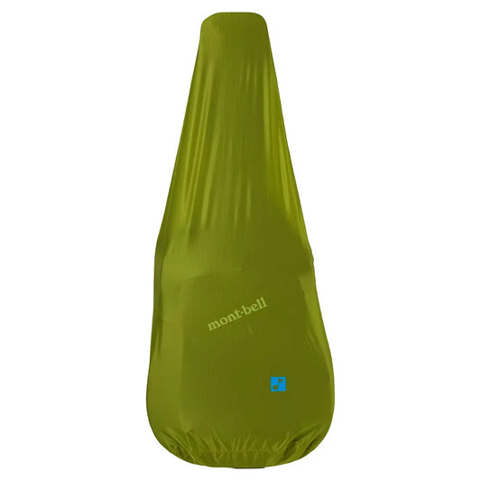 mont-bell: Instrument Rain Cover L