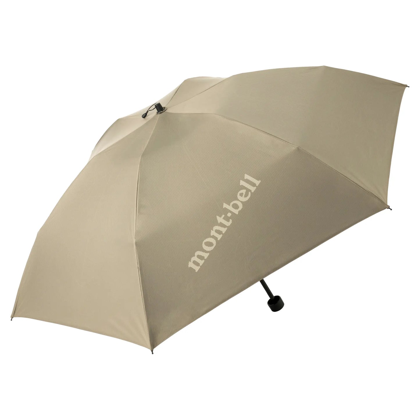 mont-bell: Travel Sun Block Umbrella 55